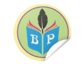 Brovisa Publishers