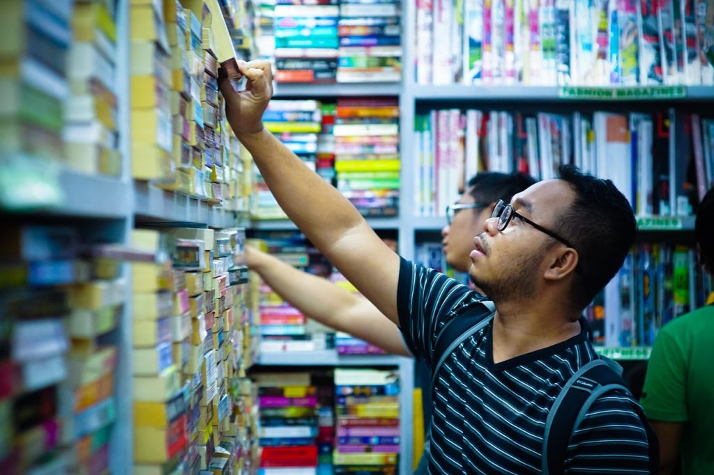 books-3864392_1280
